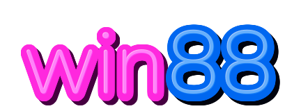win88 — logo kanal