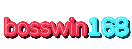 bosswin168 — logo kanal