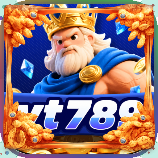 vt789 — galeri pratinjau - APK Resmi